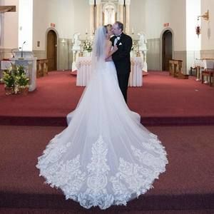 Meet your Posher, Paula